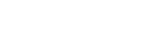 くもん行政書士事務所