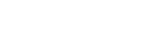 くもん行政書士事務所│大阪でVISA・在留資格の更新/変更、永住申請などの国際業務を始め会社設立等の許認可までお任せするならここ。